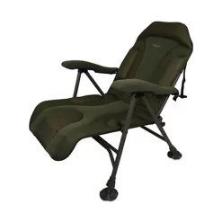 LEVEL CHAIR TRAKKER LEVELITE LONGBACK RECLINER