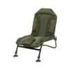 LEVEL CHAIR TRAKKER LEVELITE TRANSFORMER CHAIR