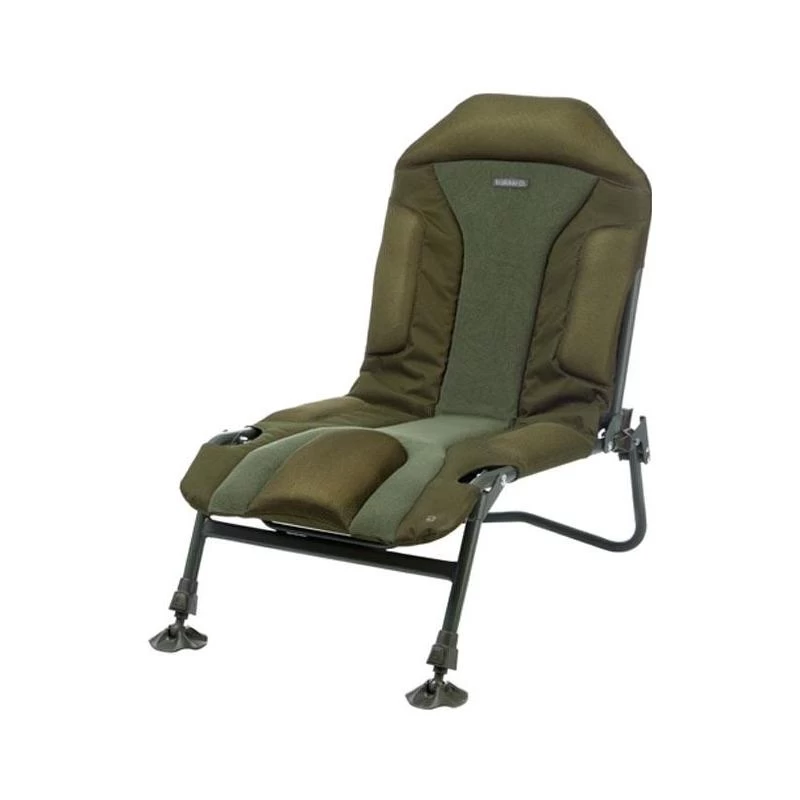 LEVEL CHAIR TRAKKER LEVELITE TRANSFORMER CHAIR 1 LEVEL CHAIR TRAKKER LEVELITE TRANSFORMER CHAIR