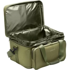 LOCKMITTELTASCHE TRAKKER NXG CHILLA BAG