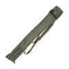 QUIVER-FUTTERAL TRAKKER NXG 3 ROD QUIVER