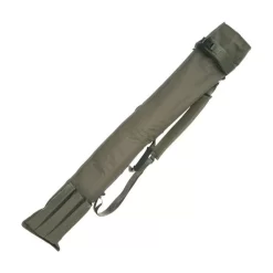 QUIVER-FUTTERAL TRAKKER NXG 3 ROD QUIVER