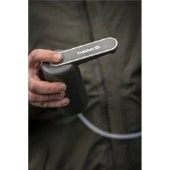 ROBINET ÉLECTRIQUE TRAKKER ARMOLIFE POWERFLO TAP 28 ROBINET ÉLECTRIQUE TRAKKER ARMOLIFE POWERFLO TAP -Trakker robinet electrique trakker armolife powerflo tap z 2719 271942 10