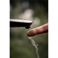 ROBINET ÉLECTRIQUE TRAKKER ARMOLIFE POWERFLO TAP 33 ROBINET ÉLECTRIQUE TRAKKER ARMOLIFE POWERFLO TAP -Trakker robinet electrique trakker armolife powerflo tap z 2719 271942 15