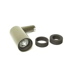 ROBINET ÉLECTRIQUE TRAKKER ARMOLIFE POWERFLO TAP 23 ROBINET ÉLECTRIQUE TRAKKER ARMOLIFE POWERFLO TAP -Trakker robinet electrique trakker armolife powerflo tap z 2719 271942 5