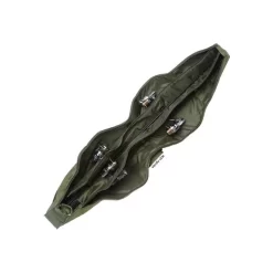 RUTENFUTTERAL TRAKKER NXG 5-ROD COMPACT ROD SLEEVE 12FT