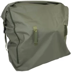 SAC A BED CHAIR TRAKKER DOWNPOUR ROLL-UP BED BAG