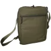 SAC BANDOULIERE TRAKKER ESSENTIALS BAG XL