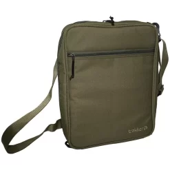 SAC BANDOULIERE TRAKKER ESSENTIALS BAG XL