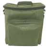 SAC DE TRANSPORT TRAKKER NXG BIVVY HEATER BAG