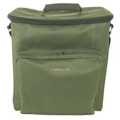 SAC DE TRANSPORT TRAKKER NXG BIVVY HEATER BAG
