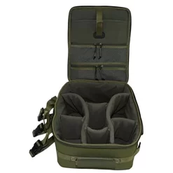 SAC DE TRANSPORT TRAKKER NXG CAMERA TECH BAG