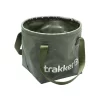 SEAU PLIABLE TRAKKER COLLAPSIBLE WATER BOWL