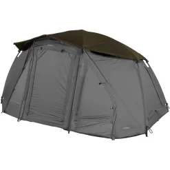 SURTOILE TRAKKER TEMPEST 100 BIVVY SKULL CAP AQUATEXX EV 2.0