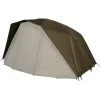 SURTOILE TRAKKER TEMPEST 100 BIVVY SKULL CAP WRAP AQUATEXX EV 2.0