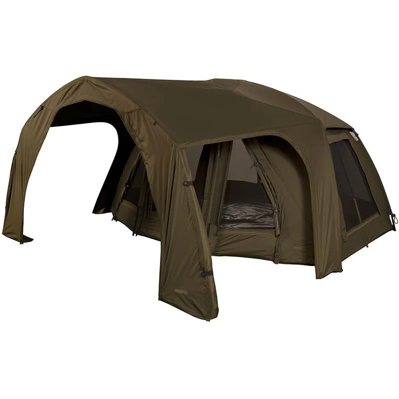 SURTOILE TRAKKER TEMPEST 100 BIVVY SOCIAL CAP AQUATEXX EV 1 SURTOILE TRAKKER TEMPEST 100 BIVVY SOCIAL CAP AQUATEXX EV