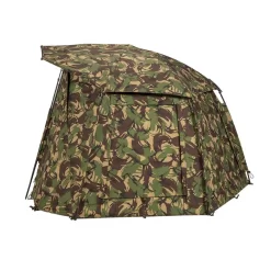 SURTOILE TRAKKER TEMPEST 100T BROLLY AQUATEXX EV DPM SKULL CAP 10 SURTOILE TRAKKER TEMPEST 100T BROLLY AQUATEXX EV DPM SKULL CAP -Trakker surtoile trakker tempest 100t brolly aquatexx ev dpm skull cap z 2719 271940 5