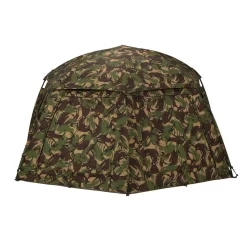 SURTOILE TRAKKER TEMPEST 100T BROLLY AQUATEXX EV DPM SKULL CAP 11 SURTOILE TRAKKER TEMPEST 100T BROLLY AQUATEXX EV DPM SKULL CAP -Trakker surtoile trakker tempest 100t brolly aquatexx ev dpm skull cap z 2719 271940 6