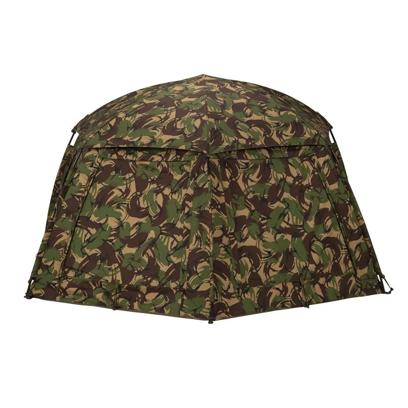 SURTOILE TRAKKER TEMPEST 100T BROLLY AQUATEXX EV DPM SKULL CAP 6 SURTOILE TRAKKER TEMPEST 100T BROLLY AQUATEXX EV DPM SKULL CAP – Bild 6