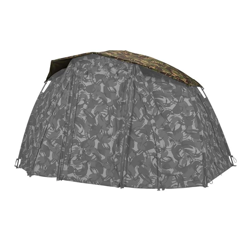 SURTOILE TRAKKER TEMPEST 100T BROLLY AQUATEXX EV DPM SKULL CAP 1 SURTOILE TRAKKER TEMPEST 100T BROLLY AQUATEXX EV DPM SKULL CAP