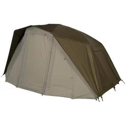 SURTOILE TRAKKER TEMPEST 150 BIVVY SKULL CAP WRAP AQUATEXX EV