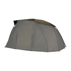 SURTOILE TRAKKER TEMPEST 200 BIVVY AQUATEXX EV SKULL CAP