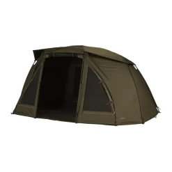 SURTOILE TRAKKER TEMPEST 200 BIVVY AQUATEXX EV SKULL CAP 10 SURTOILE TRAKKER TEMPEST 200 BIVVY AQUATEXX EV SKULL CAP -Trakker surtoile trakker tempest 200 bivvy aquatexx ev skull cap z 2719 271938 3