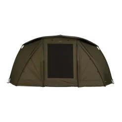 SURTOILE TRAKKER TEMPEST 200 BIVVY AQUATEXX EV SKULL CAP 11 SURTOILE TRAKKER TEMPEST 200 BIVVY AQUATEXX EV SKULL CAP -Trakker surtoile trakker tempest 200 bivvy aquatexx ev skull cap z 2719 271938 4