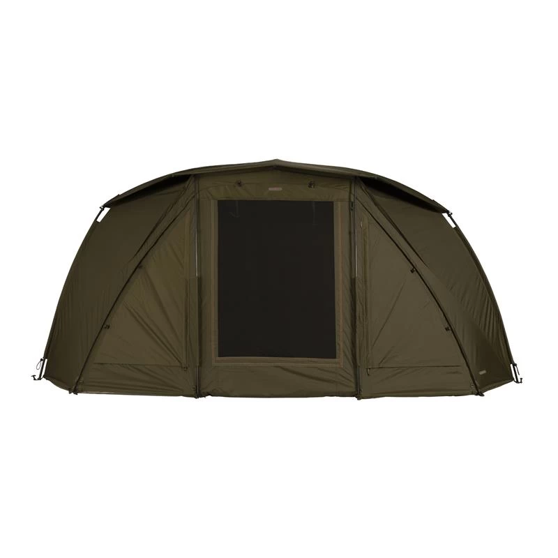 SURTOILE TRAKKER TEMPEST 200 BIVVY AQUATEXX EV SKULL CAP 4 SURTOILE TRAKKER TEMPEST 200 BIVVY AQUATEXX EV SKULL CAP – Bild 4