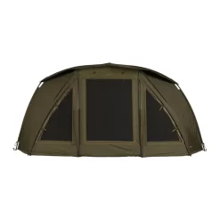 SURTOILE TRAKKER TEMPEST 200 BIVVY AQUATEXX EV SKULL CAP 12 SURTOILE TRAKKER TEMPEST 200 BIVVY AQUATEXX EV SKULL CAP -Trakker surtoile trakker tempest 200 bivvy aquatexx ev skull cap z 2719 271938 5