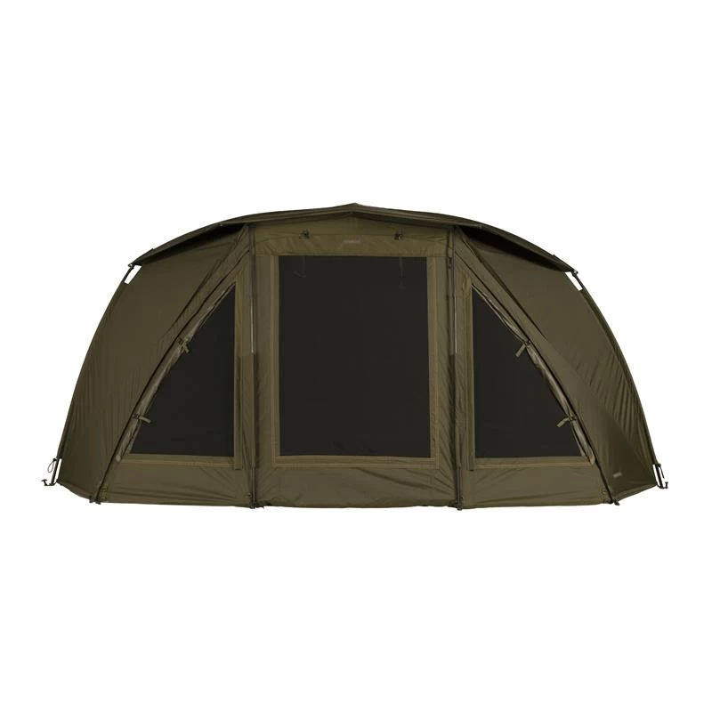 SURTOILE TRAKKER TEMPEST 200 BIVVY AQUATEXX EV SKULL CAP 5 SURTOILE TRAKKER TEMPEST 200 BIVVY AQUATEXX EV SKULL CAP – Bild 5