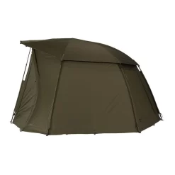 SURTOILE TRAKKER TEMPEST 200 BIVVY AQUATEXX EV SKULL CAP 13 SURTOILE TRAKKER TEMPEST 200 BIVVY AQUATEXX EV SKULL CAP -Trakker surtoile trakker tempest 200 bivvy aquatexx ev skull cap z 2719 271938 6
