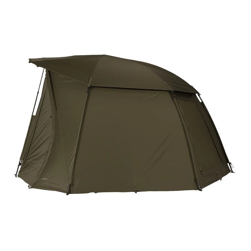 SURTOILE TRAKKER TEMPEST 200 BIVVY AQUATEXX EV SKULL CAP 6 SURTOILE TRAKKER TEMPEST 200 BIVVY AQUATEXX EV SKULL CAP – Bild 6