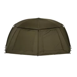 SURTOILE TRAKKER TEMPEST 200 BIVVY AQUATEXX EV SKULL CAP 14 SURTOILE TRAKKER TEMPEST 200 BIVVY AQUATEXX EV SKULL CAP -Trakker surtoile trakker tempest 200 bivvy aquatexx ev skull cap z 2719 271938 7