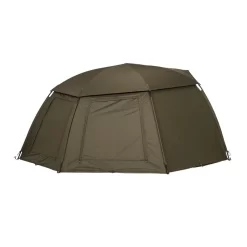 SURTOILE TRAKKER TEMPEST 200 BIVVY AQUATEXX EV SKULL CAP 15 SURTOILE TRAKKER TEMPEST 200 BIVVY AQUATEXX EV SKULL CAP -Trakker surtoile trakker tempest 200 bivvy aquatexx ev skull cap z 2719 271938 8