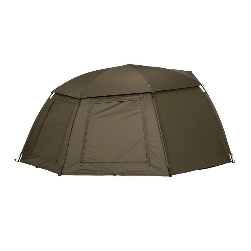 SURTOILE TRAKKER TEMPEST 200 BIVVY AQUATEXX EV SKULL CAP 8 SURTOILE TRAKKER TEMPEST 200 BIVVY AQUATEXX EV SKULL CAP – Bild 8
