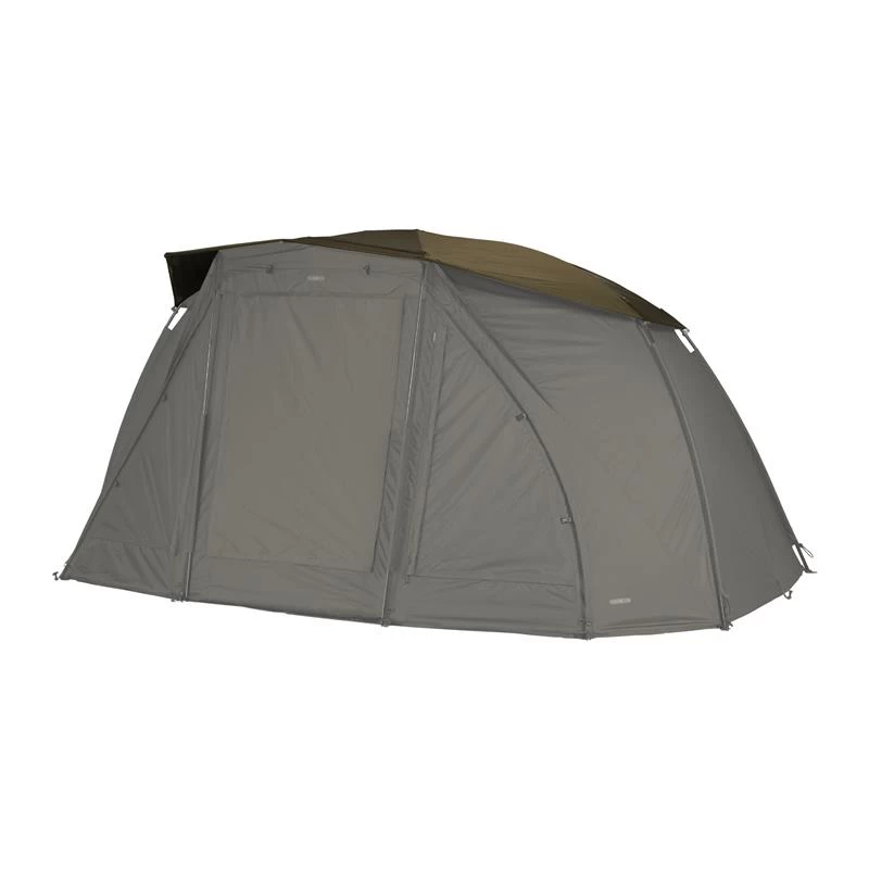 SURTOILE TRAKKER TEMPEST 200 BIVVY AQUATEXX EV SKULL CAP 1 SURTOILE TRAKKER TEMPEST 200 BIVVY AQUATEXX EV SKULL CAP