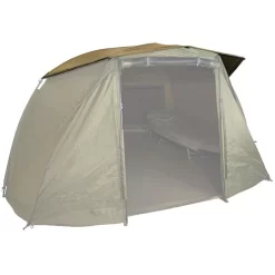 SURTOILE TRAKKER TEMPEST 200 SKULL CAP