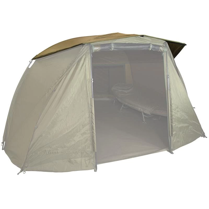 SURTOILE TRAKKER TEMPEST 200 SKULL CAP 1 SURTOILE TRAKKER TEMPEST 200 SKULL CAP