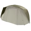 SURTOILE TRAKKER TEMPEST BROLLY 100 SKULL CAP WRAP