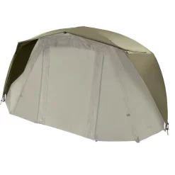 SURTOILE TRAKKER TEMPEST BROLLY 100 SKULL CAP WRAP