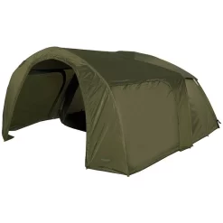 SURTOILE TRAKKER TEMPEST BROLLY 100 SOCIAL CAP