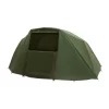 SURTOILE TRAKKER TEMPEST BROLLY WRAP V2