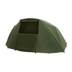SURTOILE TRAKKER TEMPEST BROLLY WRAP V2