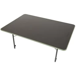 TABLE TRAKKER FOLDING SESSION TABLE