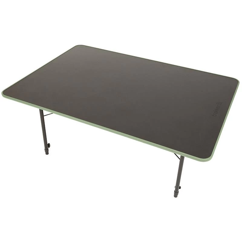 TABLE TRAKKER FOLDING SESSION TABLE 1 TABLE TRAKKER FOLDING SESSION TABLE