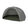 TAPIS DE SOL TRAKKER TEMPEST BROLLY GROUNDSHEET V2