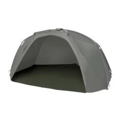 TAPIS DE SOL TRAKKER TEMPEST BROLLY GROUNDSHEET V2