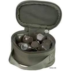 TÄSCHCHEN FÜR BLEISORTIMENT TRAKKER NXG LEAD