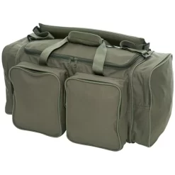 TASCHE CARRYALL TRAKKER NXG COMPACT BARROW BAG